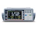 Digital Power Meter, 100mHz ... 100kHz